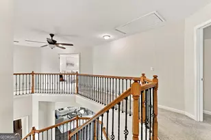 100 Grouse Point, Fayetteville, GA 30215 - Photo 37