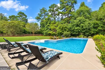 100 Grouse Point, Fayetteville, GA 30215 - Photo 67
