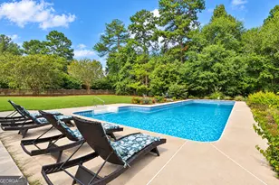 100 Grouse Point, Fayetteville, GA 30215 - Photo 67