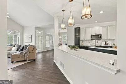 100 Grouse Point, Fayetteville, GA 30215 - Photo 21