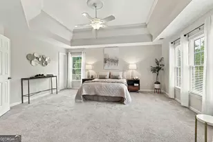 100 Grouse Point, Fayetteville, GA 30215 - Photo 39