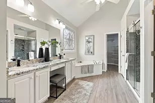 100 Grouse Point, Fayetteville, GA 30215 - Photo 41