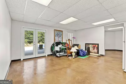100 Grouse Point, Fayetteville, GA 30215 - Photo 55