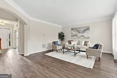100 Grouse Point, Fayetteville, GA 30215 - Photo 15