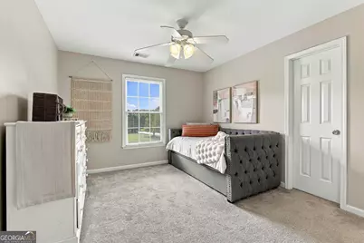 100 Grouse Point, Fayetteville, GA 30215 - Photo 47