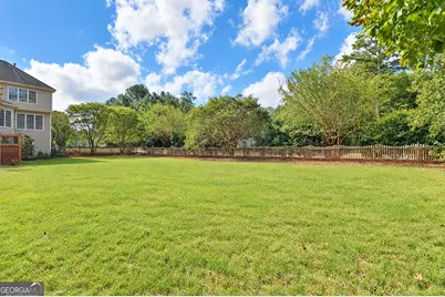 100 Grouse Point, Fayetteville, GA 30215 - Photo 71