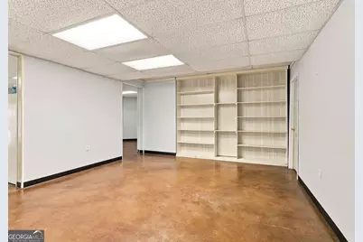 100 Grouse Point, Fayetteville, GA 30215 - Photo 53