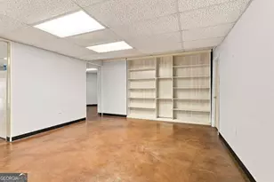 100 Grouse Point, Fayetteville, GA 30215 - Photo 53
