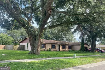 803 Bills Circle, Brandon, FL 33511 - Photo 3