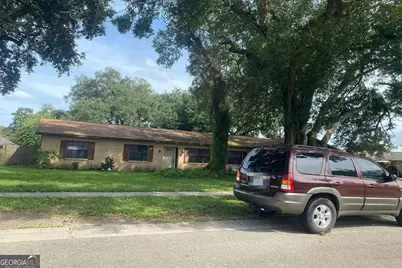 803 Bills Circle, Brandon, FL 33511 - Photo 1