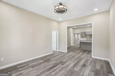 410 S Greenwood Street, Lagrange, GA 30240 - Photo 13