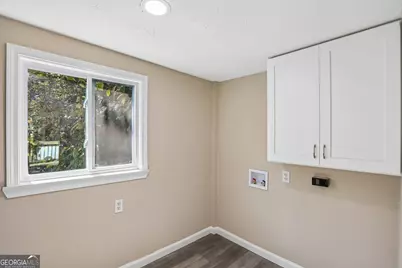 410 S Greenwood Street, Lagrange, GA 30240 - Photo 31