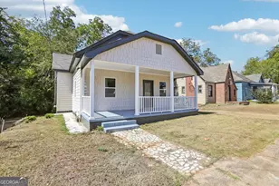 410 S Greenwood St, Lagrange, GA 30240 - Photo 3