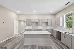 410 S Greenwood St, Lagrange, GA 30240 - Photo 9