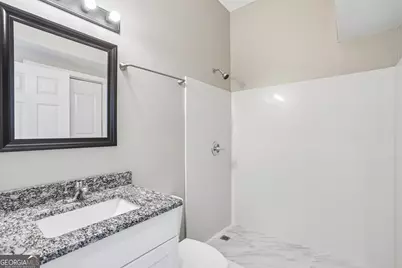 410 S Greenwood Street, Lagrange, GA 30240 - Photo 19