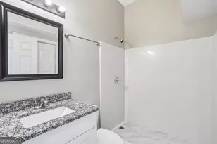 410 S Greenwood St, Lagrange, GA 30240 - Photo 19