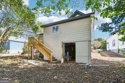 410 S Greenwood Street, Lagrange, GA 30240 - Photo 39