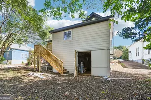 410 S Greenwood St, Lagrange, GA 30240 - Photo 39