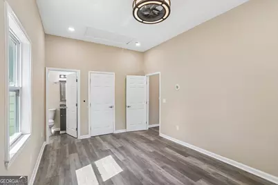 410 S Greenwood Street, Lagrange, GA 30240 - Photo 15