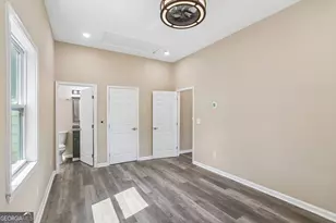 410 S Greenwood St, Lagrange, GA 30240 - Photo 15