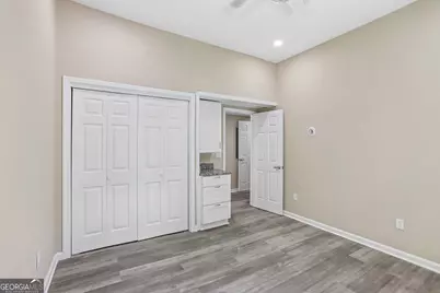 410 S Greenwood Street, Lagrange, GA 30240 - Photo 21
