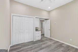 410 S Greenwood St, Lagrange, GA 30240 - Photo 21