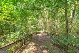 478 Blue Store Rd, Forsyth, GA 31029 - Photo 61