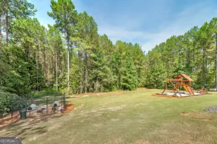 478 Blue Store Rd, Forsyth, GA 31029 - Photo 53