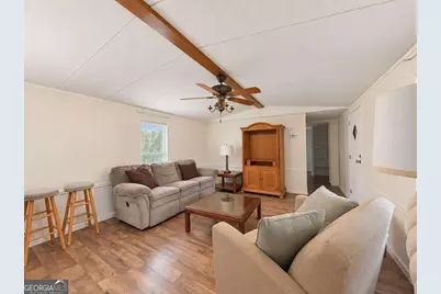 201 Sloan Street, Saint Marys, GA 31558 - Photo 3
