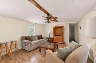 201 Sloan St, Saint Marys, GA 31558 - Photo 3