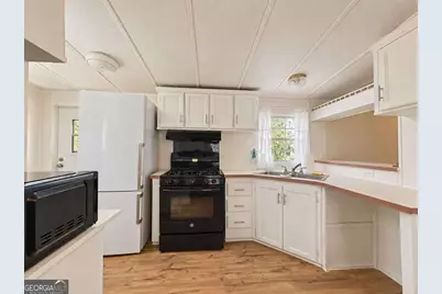 201 Sloan Street, Saint Marys, GA 31558 - Photo 7
