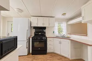 201 Sloan St, Saint Marys, GA 31558 - Photo 7
