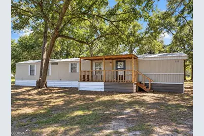 201 Sloan Street, Saint Marys, GA 31558 - Photo 19