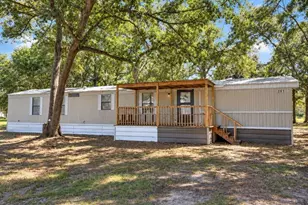 201 Sloan St, Saint Marys, GA 31558 - Photo 19