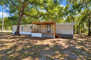 201 Sloan St, Saint Marys, GA 31558 - Photo 1