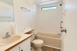 201 Sloan St, Saint Marys, GA 31558 - Photo 17