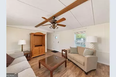 201 Sloan Street, Saint Marys, GA 31558 - Photo 5