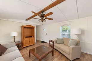 201 Sloan St, Saint Marys, GA 31558 - Photo 5