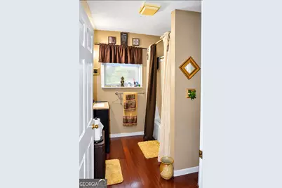 125 Marlborough Downs Road, Athens, GA 30606 - Photo 11