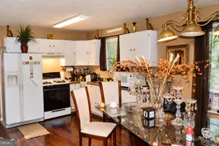 125 Marlborough Downs Rd, Athens, GA 30606 - Photo 5