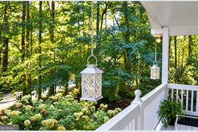 125 Marlborough Downs Road, Athens, GA 30606 - Photo 3