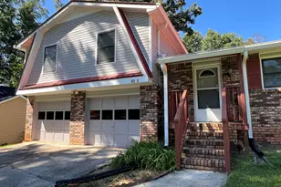 4101 Springlake Cir, Buford, GA 30519 - Photo 1