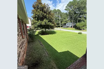 4101 Springlake Circle, Buford, GA 30519 - Photo 27