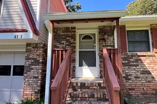 4101 Springlake Cir, Buford, GA 30519 - Photo 3