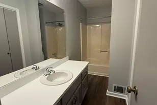 4101 Springlake Cir, Buford, GA 30519 - Photo 19