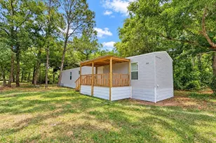 203 Sloan St, Saint Marys, GA 31558 - Photo 1