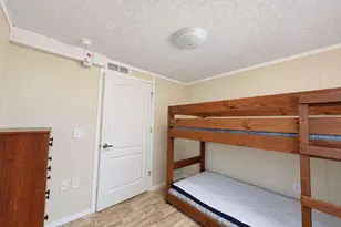 203 Sloan St, Saint Marys, GA 31558 - Photo 9