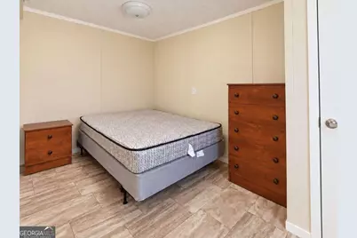 203 Sloan Street, Saint Marys, GA 31558 - Photo 13