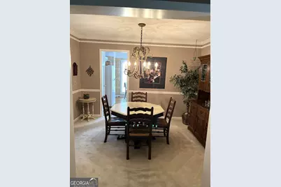 3901 Meeting Street, Duluth, GA 30096 - Photo 5