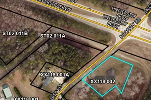 558 McCarty Rd, Statham, GA 30666 - Photo 21